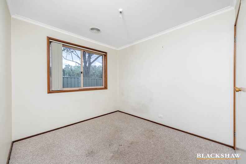 11/18 Kenyon Circuit Monash 11/18 Kenyon Circuit Monash