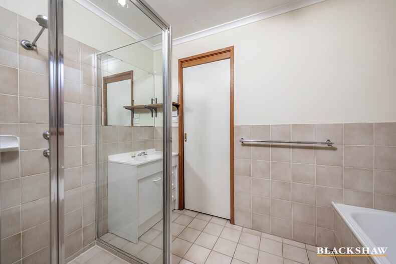 11/18 Kenyon Circuit Monash 11/18 Kenyon Circuit Monash