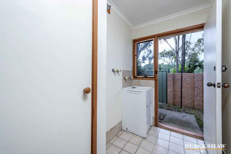 11/18 Kenyon Circuit Monash 11/18 Kenyon Circuit Monash