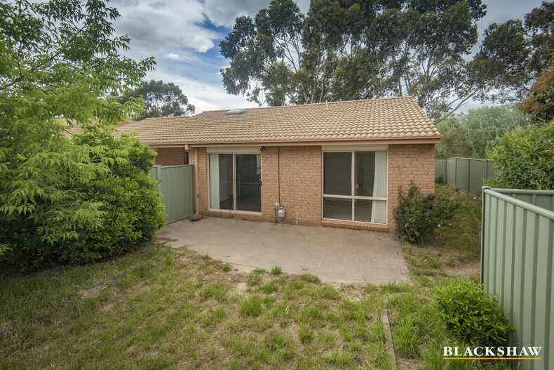 11/18 Kenyon Circuit Monash 11/18 Kenyon Circuit Monash