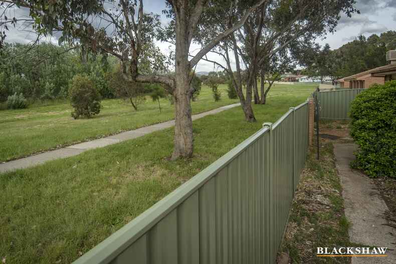 11/18 Kenyon Circuit Monash 11/18 Kenyon Circuit Monash