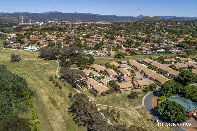 11/18 Kenyon Circuit Monash 11/18 Kenyon Circuit Monash