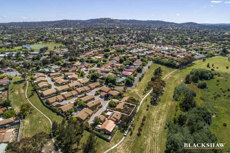 11/18 Kenyon Circuit Monash 11/18 Kenyon Circuit Monash