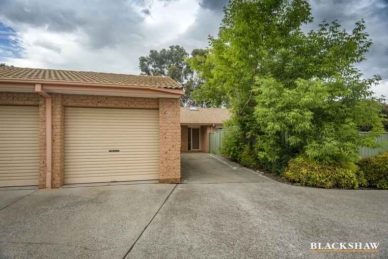 11/18 Kenyon Circuit Monash 11/18 Kenyon Circuit Monash