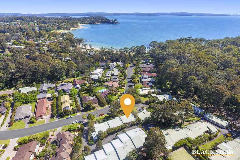 33/12-18 Newth Place Surf Beach 33/12-18 Newth Place Surf Beach