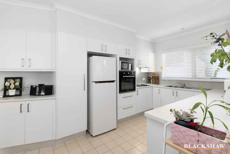 33/12-18 Newth Place Surf Beach 33/12-18 Newth Place Surf Beach