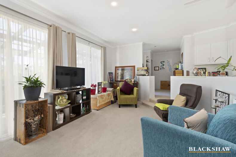 33/12-18 Newth Place Surf Beach 33/12-18 Newth Place Surf Beach