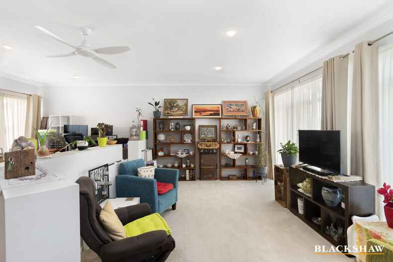 33/12-18 Newth Place Surf Beach 33/12-18 Newth Place Surf Beach