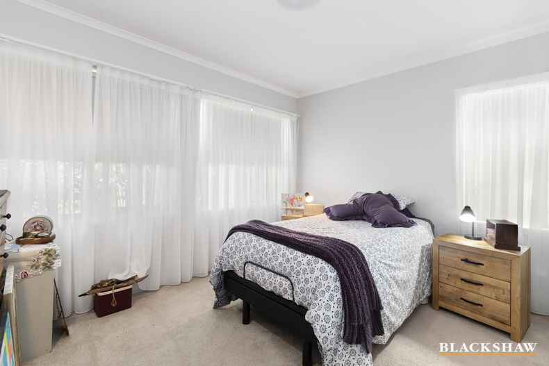 33/12-18 Newth Place Surf Beach 33/12-18 Newth Place Surf Beach