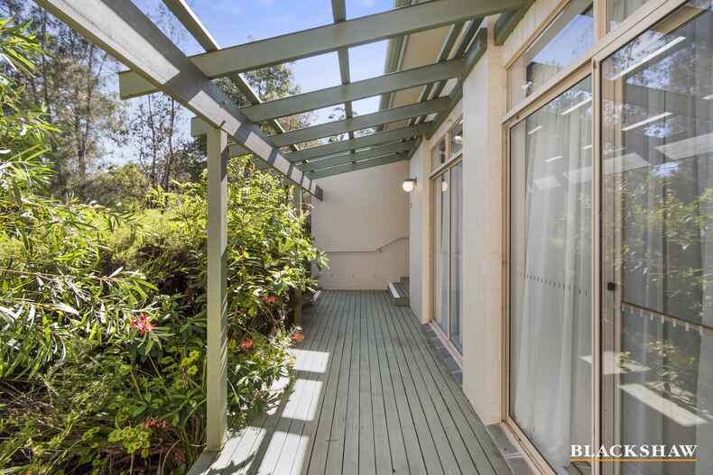 33/12-18 Newth Place Surf Beach 33/12-18 Newth Place Surf Beach