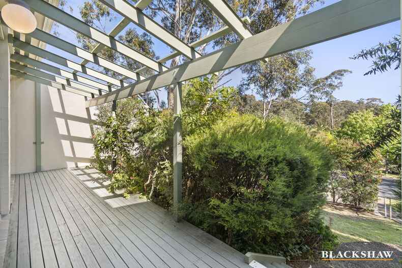 33/12-18 Newth Place Surf Beach 33/12-18 Newth Place Surf Beach