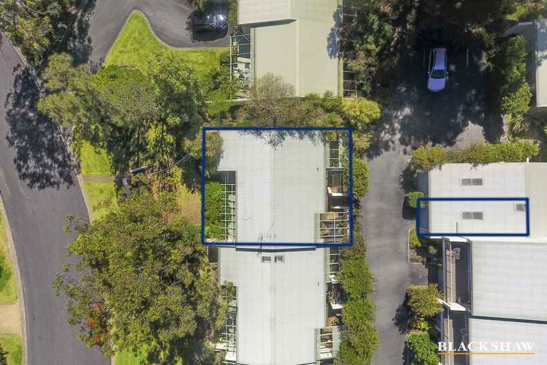 33/12-18 Newth Place Surf Beach 33/12-18 Newth Place Surf Beach