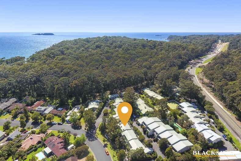 33/12-18 Newth Place Surf Beach 33/12-18 Newth Place Surf Beach