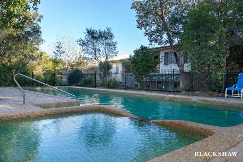 33/12-18 Newth Place Surf Beach 33/12-18 Newth Place Surf Beach