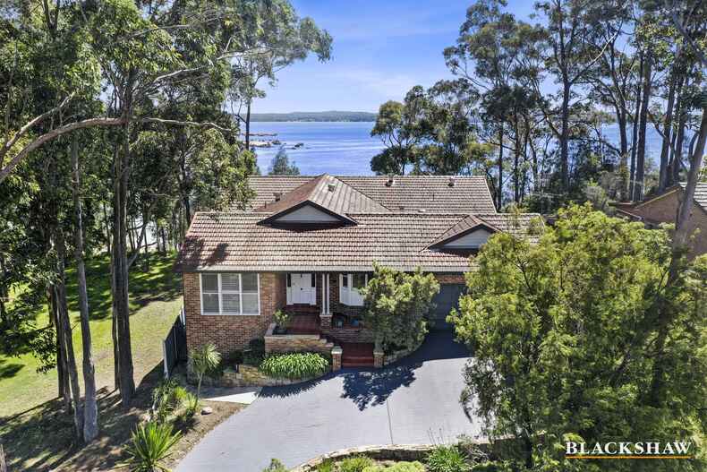 8 Beechwood Court Sunshine Bay