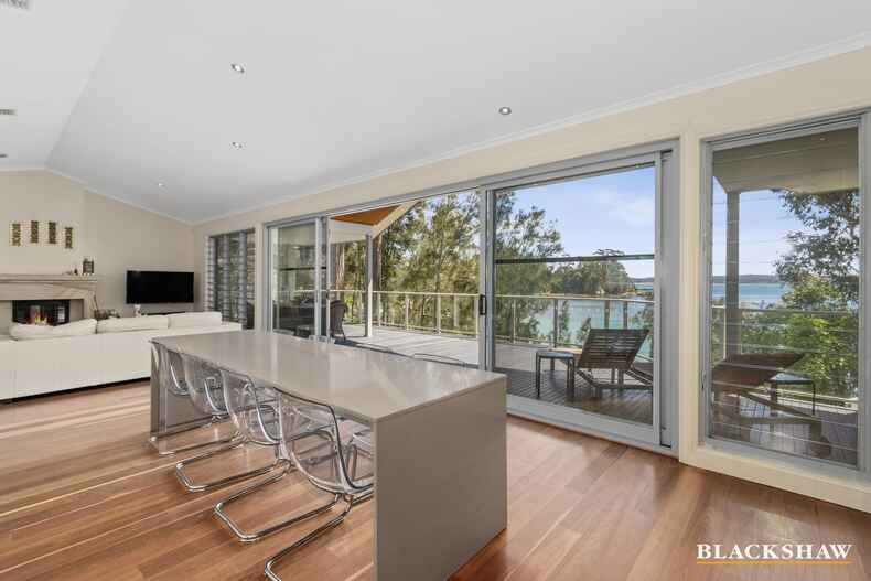 8 Beechwood Court Sunshine Bay