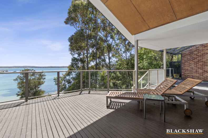 8 Beechwood Court Sunshine Bay