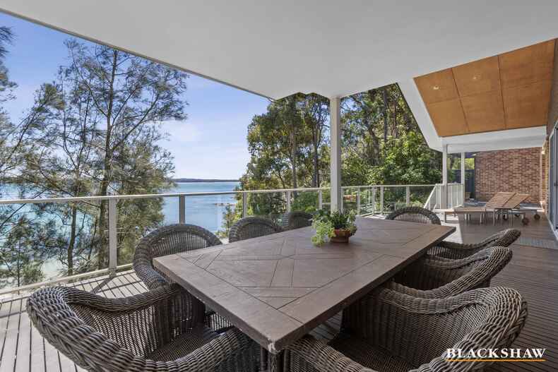 8 Beechwood Court Sunshine Bay