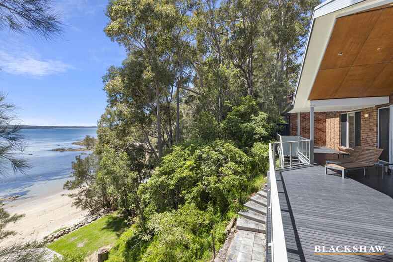 8 Beechwood Court Sunshine Bay