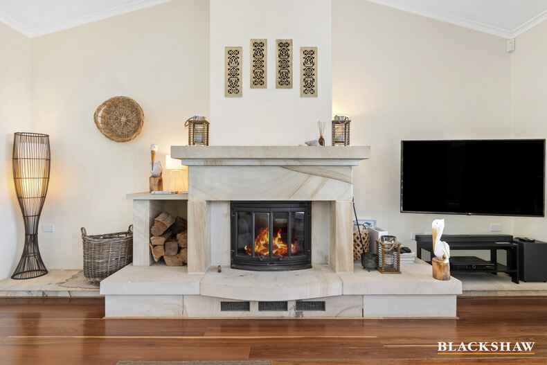 8 Beechwood Court Sunshine Bay