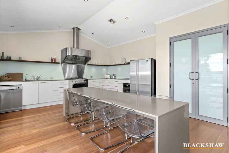 8 Beechwood Court Sunshine Bay