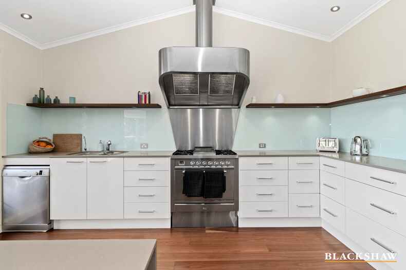 8 Beechwood Court Sunshine Bay