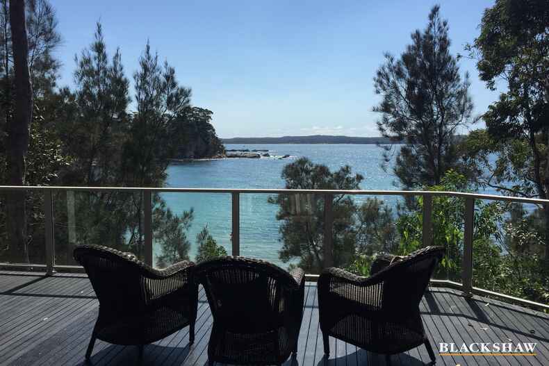 8 Beechwood Court Sunshine Bay