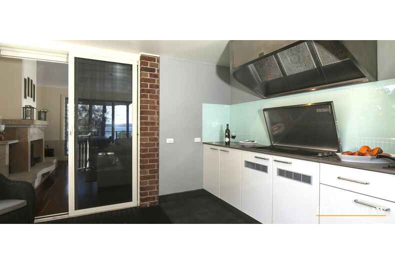 8 Beechwood Court Sunshine Bay