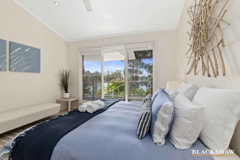 8 Beechwood Court Sunshine Bay