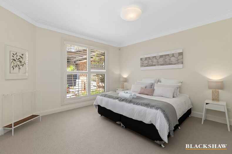 8 Beechwood Court Sunshine Bay