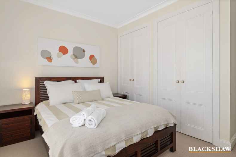 8 Beechwood Court Sunshine Bay