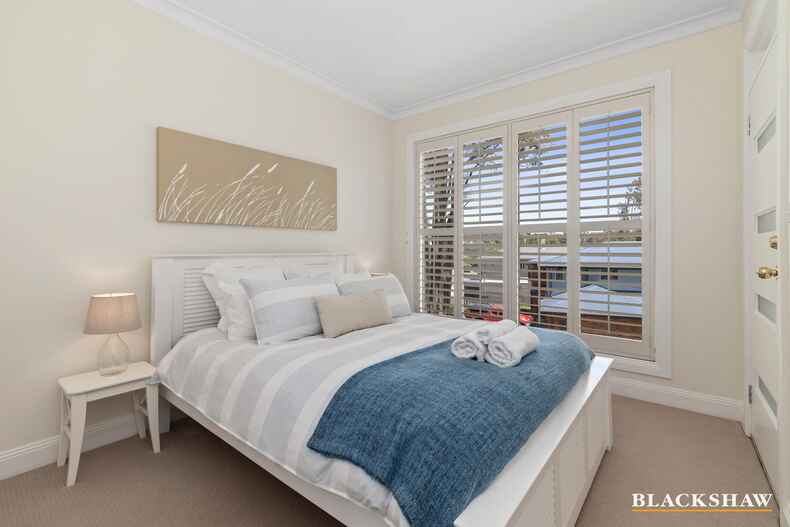 8 Beechwood Court Sunshine Bay