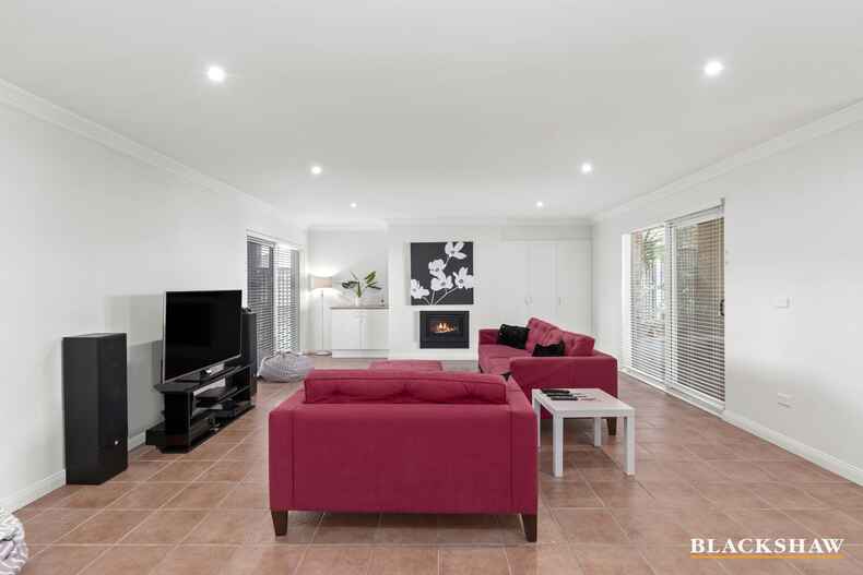 8 Beechwood Court Sunshine Bay