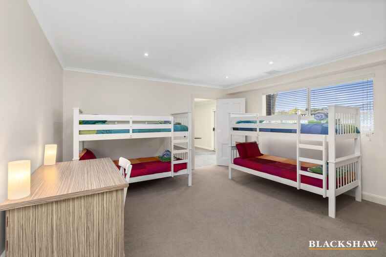 8 Beechwood Court Sunshine Bay