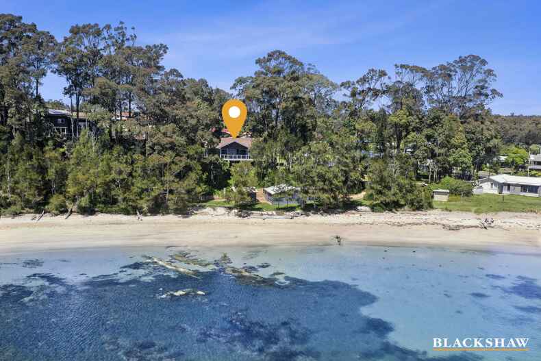 8 Beechwood Court Sunshine Bay