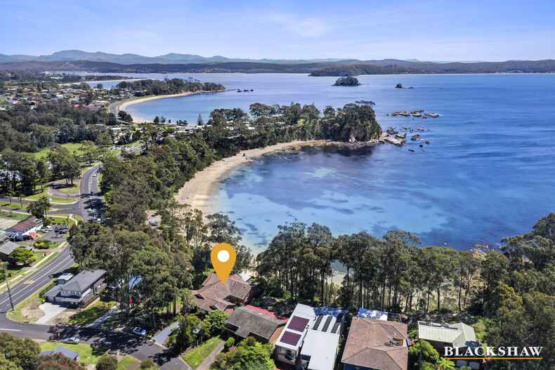 8 Beechwood Court Sunshine Bay