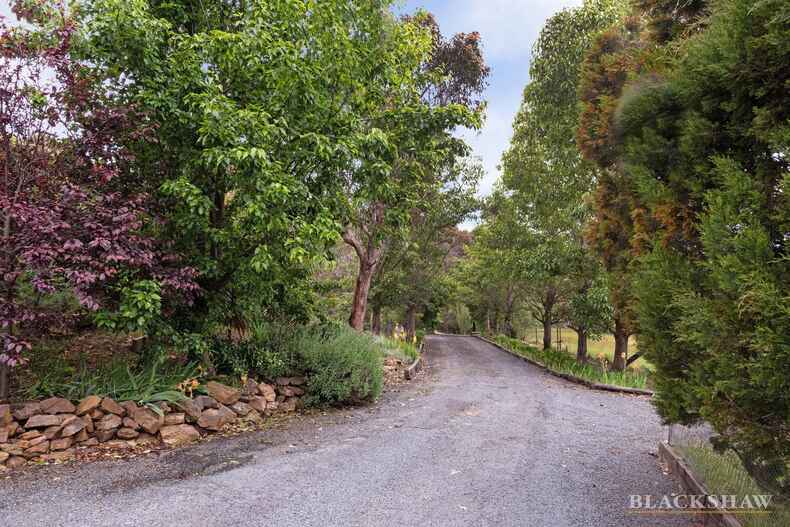 71 Briars Sharrow Road Carwoola 71 Briars Sharrow Road Carwoola