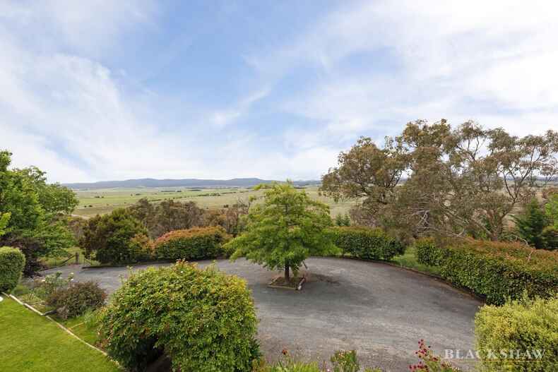 71 Briars Sharrow Road Carwoola 71 Briars Sharrow Road Carwoola