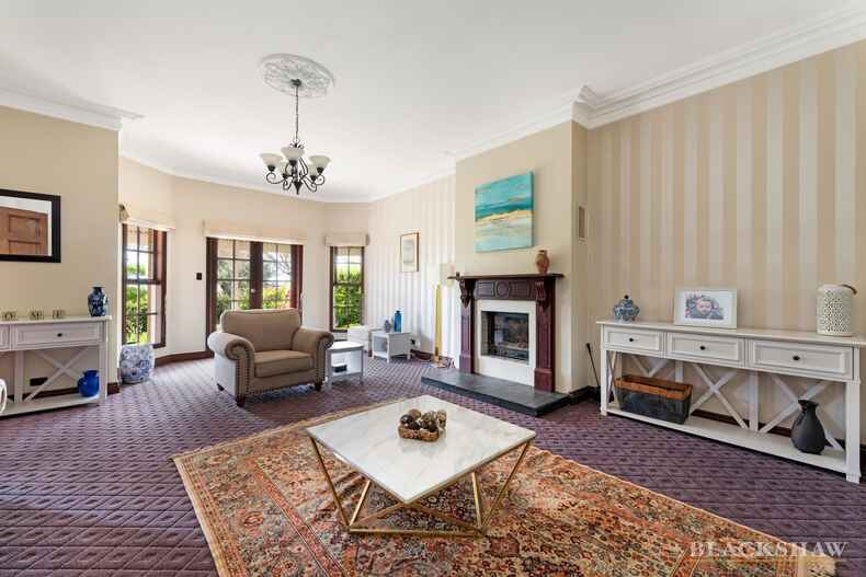 71 Briars Sharrow Road Carwoola 71 Briars Sharrow Road Carwoola