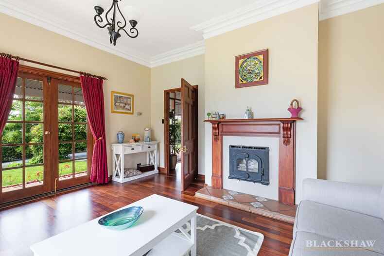 71 Briars Sharrow Road Carwoola 71 Briars Sharrow Road Carwoola