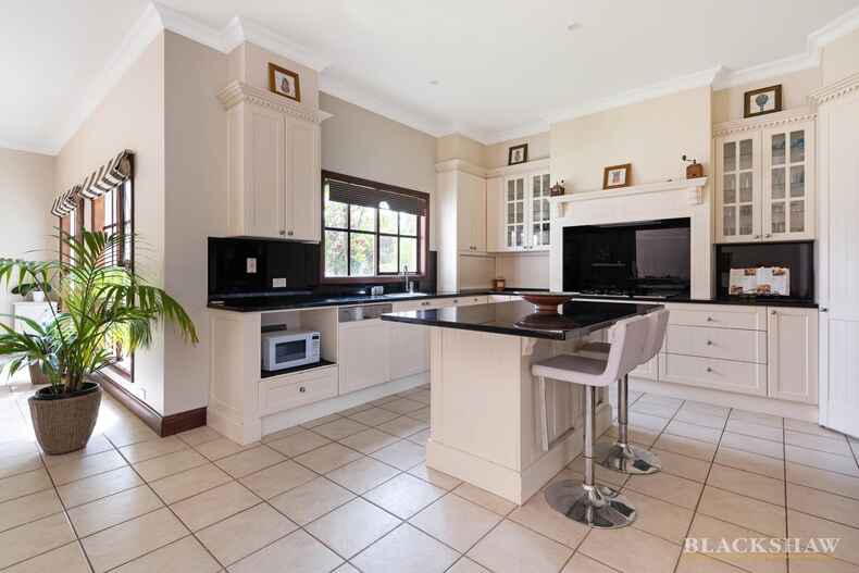 71 Briars Sharrow Road Carwoola 71 Briars Sharrow Road Carwoola