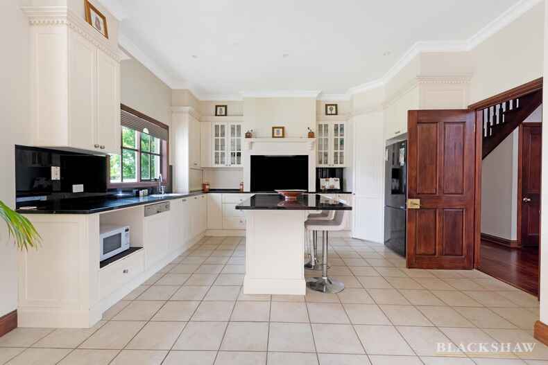 71 Briars Sharrow Road Carwoola 71 Briars Sharrow Road Carwoola