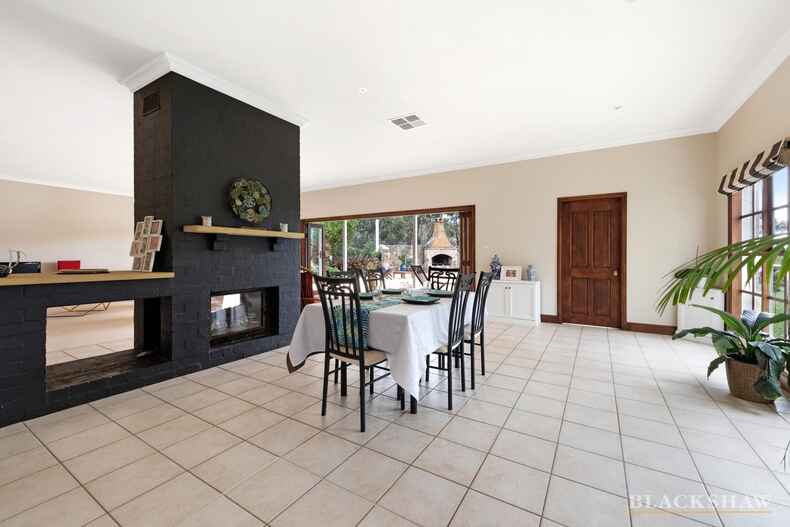 71 Briars Sharrow Road Carwoola 71 Briars Sharrow Road Carwoola