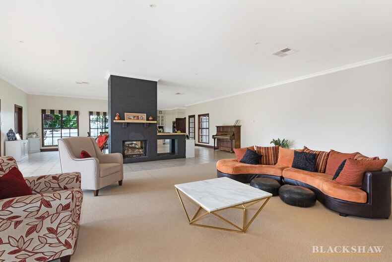 71 Briars Sharrow Road Carwoola 71 Briars Sharrow Road Carwoola