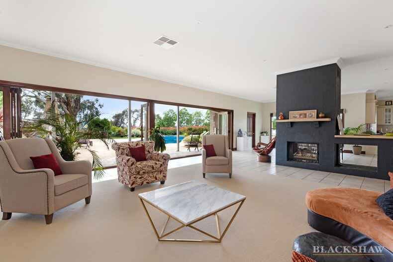 71 Briars Sharrow Road Carwoola 71 Briars Sharrow Road Carwoola