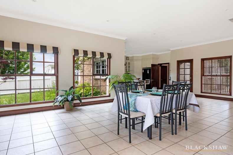 71 Briars Sharrow Road Carwoola 71 Briars Sharrow Road Carwoola