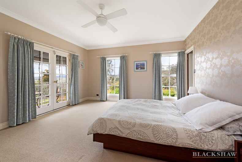 71 Briars Sharrow Road Carwoola 71 Briars Sharrow Road Carwoola