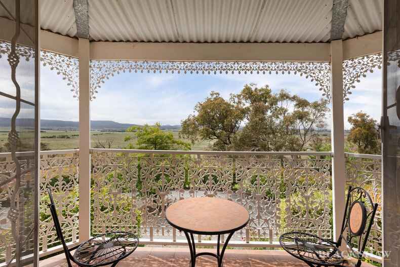 71 Briars Sharrow Road Carwoola 71 Briars Sharrow Road Carwoola