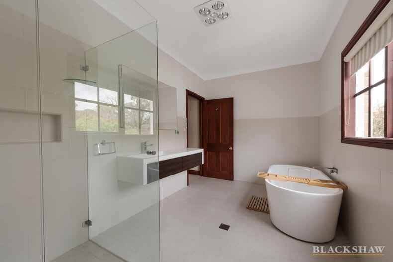 71 Briars Sharrow Road Carwoola 71 Briars Sharrow Road Carwoola