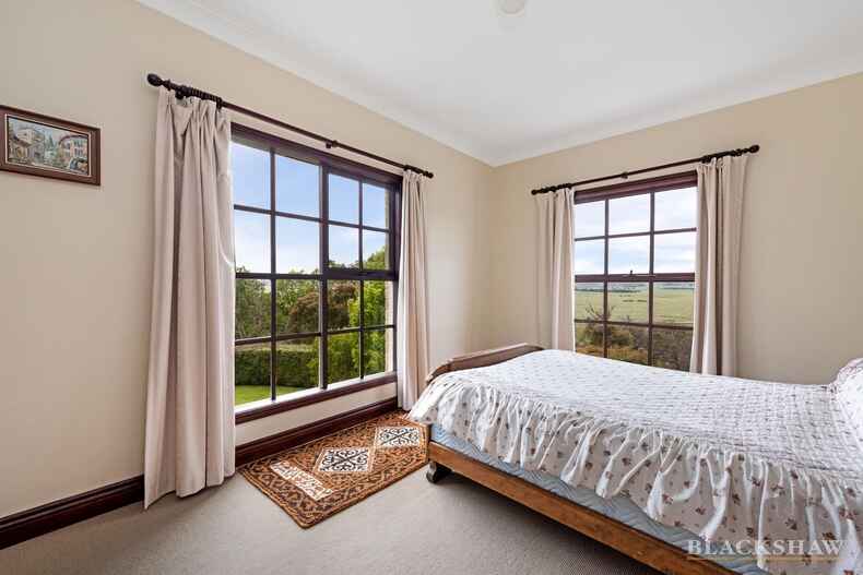 71 Briars Sharrow Road Carwoola 71 Briars Sharrow Road Carwoola